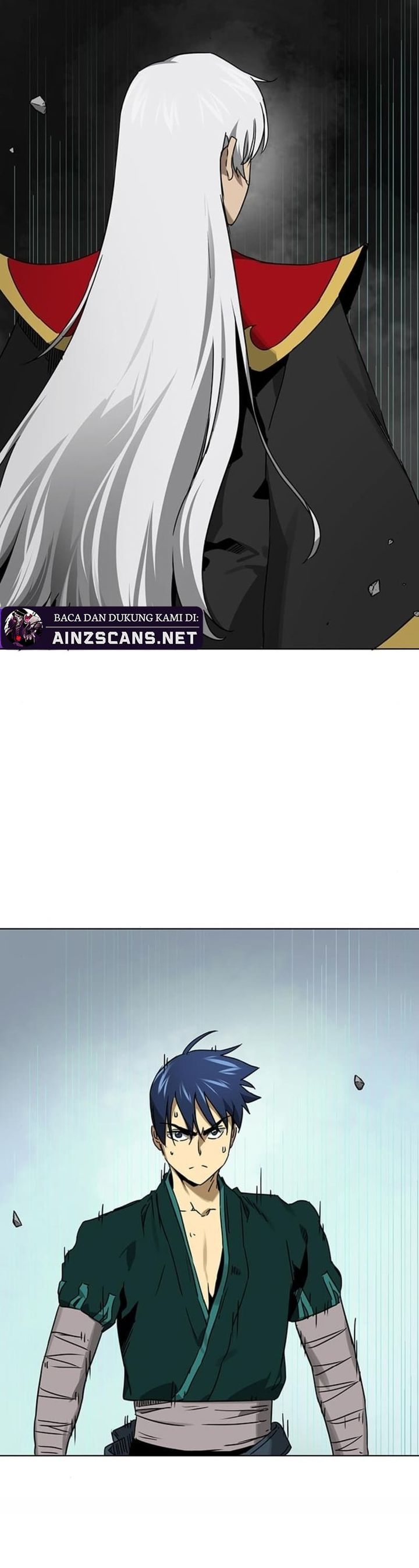 Dilarang COPAS - situs resmi www.mangacanblog.com - Komik infinite level up in murim 250 - chapter 250 251 Indonesia infinite level up in murim 250 - chapter 250 Terbaru 43|Baca Manga Komik Indonesia|Mangacan