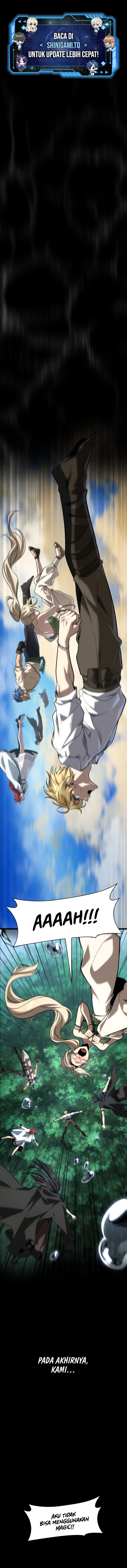 Dilarang COPAS - situs resmi www.mangacanblog.com - Komik infinite mage 151 - chapter 151 152 Indonesia infinite mage 151 - chapter 151 Terbaru 1|Baca Manga Komik Indonesia|Mangacan