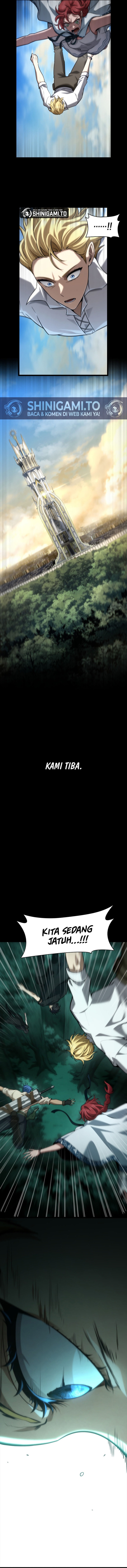 Dilarang COPAS - situs resmi www.mangacanblog.com - Komik infinite mage 151 - chapter 151 152 Indonesia infinite mage 151 - chapter 151 Terbaru 2|Baca Manga Komik Indonesia|Mangacan