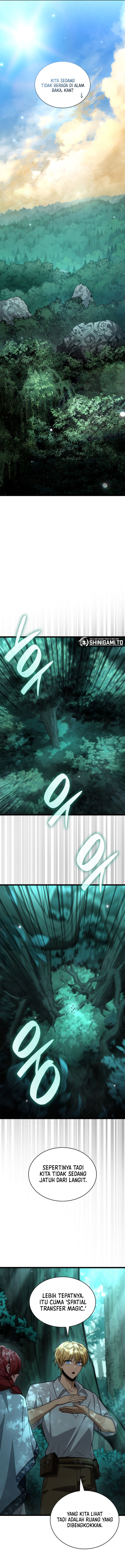 Dilarang COPAS - situs resmi www.mangacanblog.com - Komik infinite mage 151 - chapter 151 152 Indonesia infinite mage 151 - chapter 151 Terbaru 4|Baca Manga Komik Indonesia|Mangacan