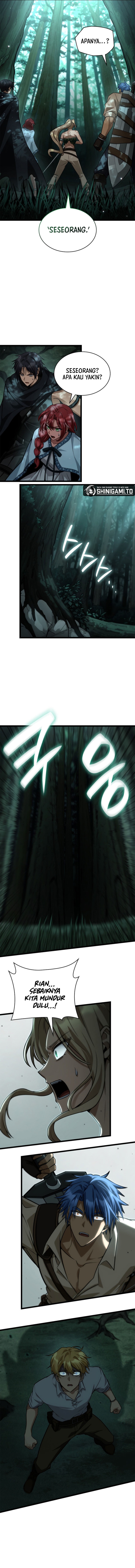 Dilarang COPAS - situs resmi www.mangacanblog.com - Komik infinite mage 151 - chapter 151 152 Indonesia infinite mage 151 - chapter 151 Terbaru 8|Baca Manga Komik Indonesia|Mangacan