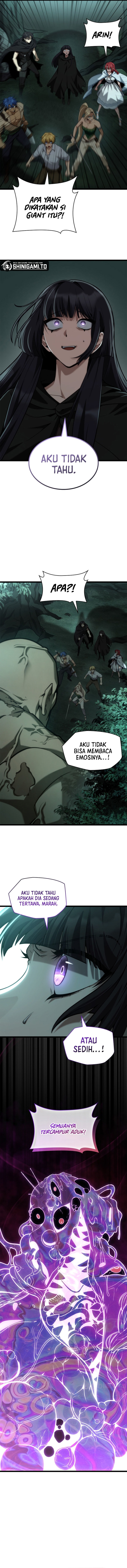 Dilarang COPAS - situs resmi www.mangacanblog.com - Komik infinite mage 151 - chapter 151 152 Indonesia infinite mage 151 - chapter 151 Terbaru 10|Baca Manga Komik Indonesia|Mangacan