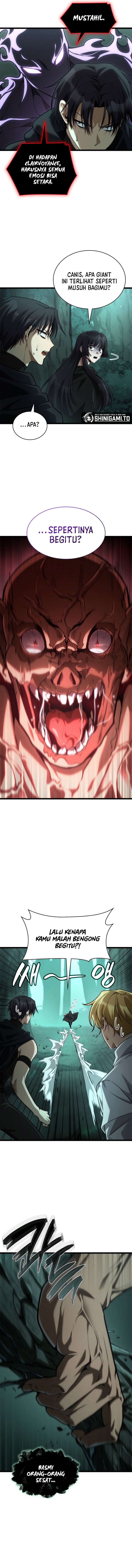 Dilarang COPAS - situs resmi www.mangacanblog.com - Komik infinite mage 151 - chapter 151 152 Indonesia infinite mage 151 - chapter 151 Terbaru 11|Baca Manga Komik Indonesia|Mangacan