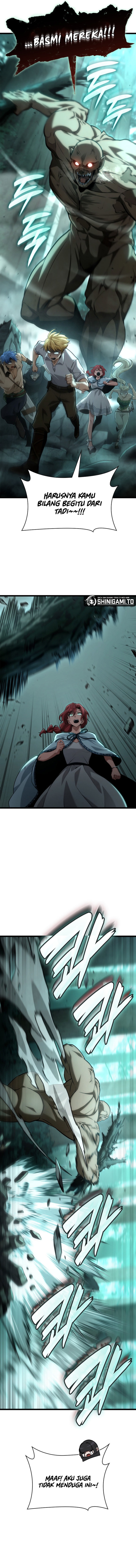 Dilarang COPAS - situs resmi www.mangacanblog.com - Komik infinite mage 151 - chapter 151 152 Indonesia infinite mage 151 - chapter 151 Terbaru 12|Baca Manga Komik Indonesia|Mangacan