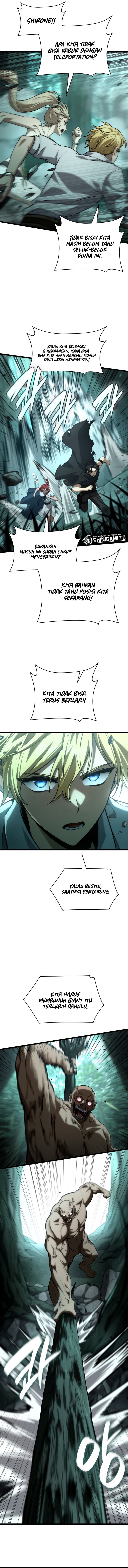 Dilarang COPAS - situs resmi www.mangacanblog.com - Komik infinite mage 151 - chapter 151 152 Indonesia infinite mage 151 - chapter 151 Terbaru 13|Baca Manga Komik Indonesia|Mangacan
