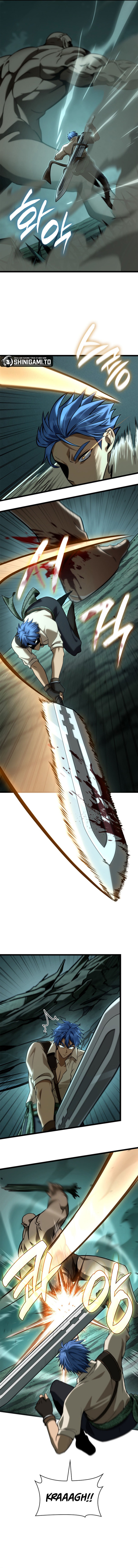 Dilarang COPAS - situs resmi www.mangacanblog.com - Komik infinite mage 151 - chapter 151 152 Indonesia infinite mage 151 - chapter 151 Terbaru 14|Baca Manga Komik Indonesia|Mangacan