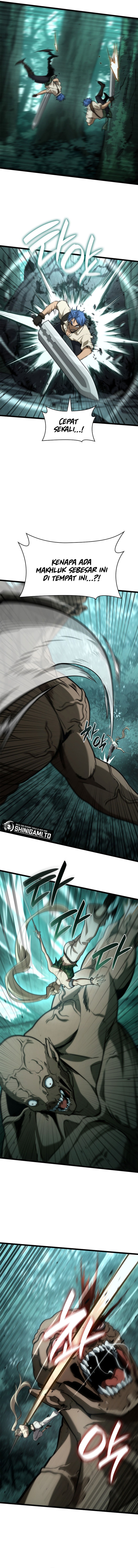 Dilarang COPAS - situs resmi www.mangacanblog.com - Komik infinite mage 151 - chapter 151 152 Indonesia infinite mage 151 - chapter 151 Terbaru 15|Baca Manga Komik Indonesia|Mangacan