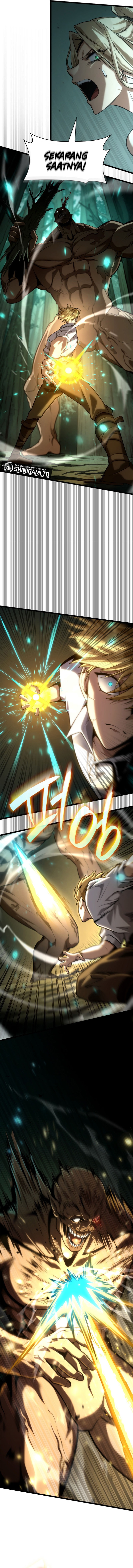 Dilarang COPAS - situs resmi www.mangacanblog.com - Komik infinite mage 151 - chapter 151 152 Indonesia infinite mage 151 - chapter 151 Terbaru 16|Baca Manga Komik Indonesia|Mangacan