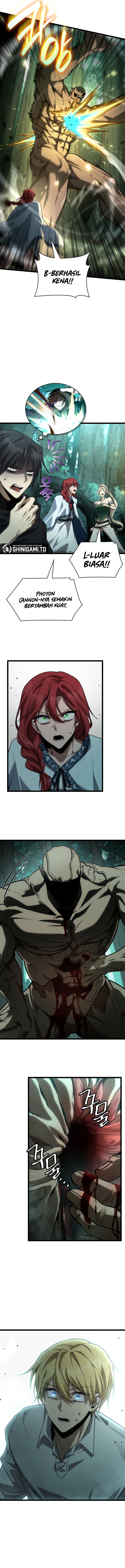 Dilarang COPAS - situs resmi www.mangacanblog.com - Komik infinite mage 151 - chapter 151 152 Indonesia infinite mage 151 - chapter 151 Terbaru 17|Baca Manga Komik Indonesia|Mangacan