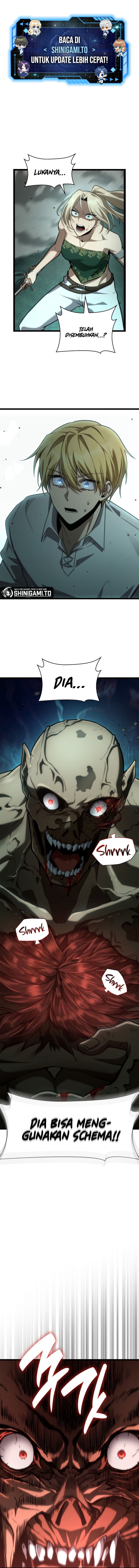 Dilarang COPAS - situs resmi www.mangacanblog.com - Komik infinite mage 152 - chapter 152 153 Indonesia infinite mage 152 - chapter 152 Terbaru 1|Baca Manga Komik Indonesia|Mangacan