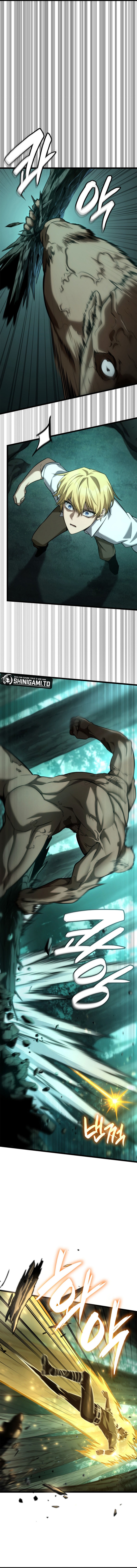 Dilarang COPAS - situs resmi www.mangacanblog.com - Komik infinite mage 152 - chapter 152 153 Indonesia infinite mage 152 - chapter 152 Terbaru 2|Baca Manga Komik Indonesia|Mangacan