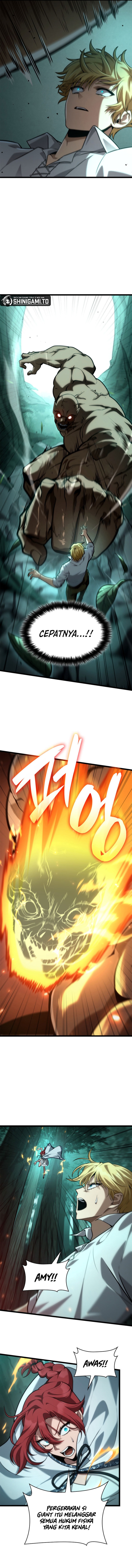 Dilarang COPAS - situs resmi www.mangacanblog.com - Komik infinite mage 152 - chapter 152 153 Indonesia infinite mage 152 - chapter 152 Terbaru 3|Baca Manga Komik Indonesia|Mangacan