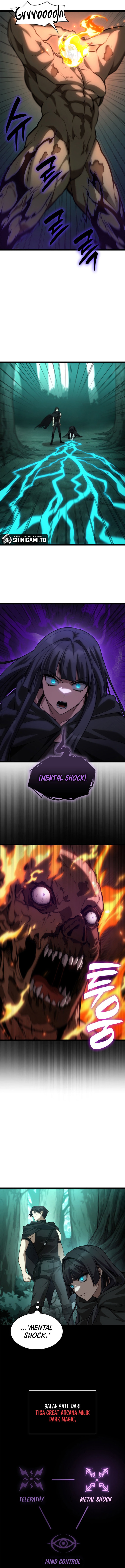 Dilarang COPAS - situs resmi www.mangacanblog.com - Komik infinite mage 152 - chapter 152 153 Indonesia infinite mage 152 - chapter 152 Terbaru 4|Baca Manga Komik Indonesia|Mangacan