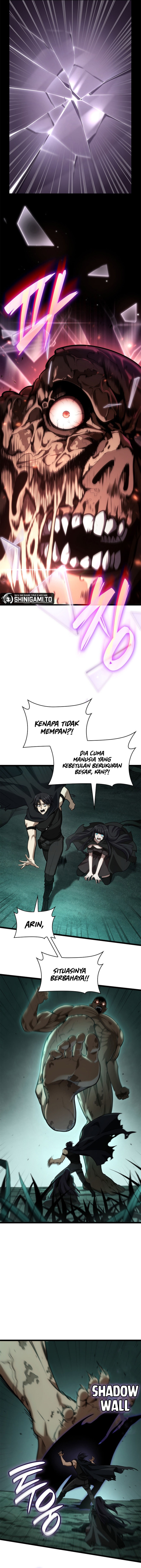 Dilarang COPAS - situs resmi www.mangacanblog.com - Komik infinite mage 152 - chapter 152 153 Indonesia infinite mage 152 - chapter 152 Terbaru 6|Baca Manga Komik Indonesia|Mangacan