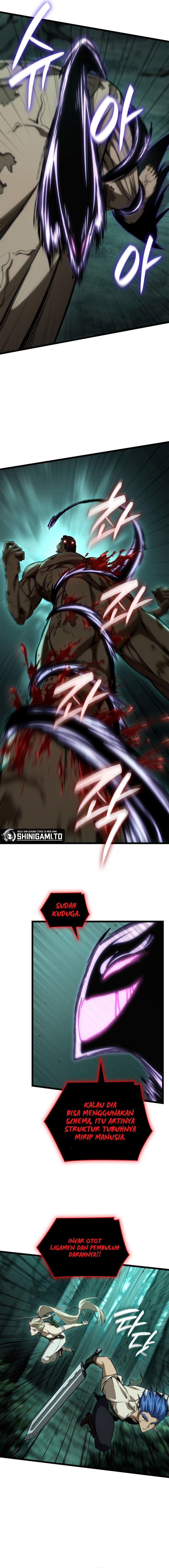 Dilarang COPAS - situs resmi www.mangacanblog.com - Komik infinite mage 152 - chapter 152 153 Indonesia infinite mage 152 - chapter 152 Terbaru 7|Baca Manga Komik Indonesia|Mangacan