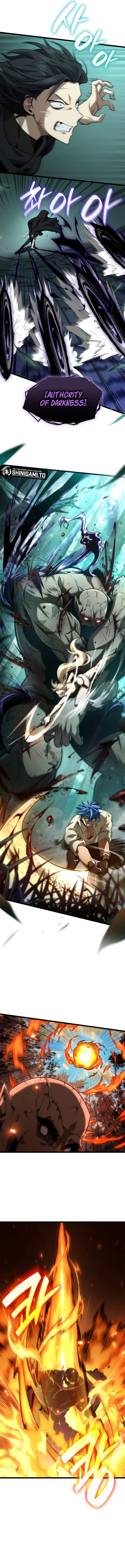 Dilarang COPAS - situs resmi www.mangacanblog.com - Komik infinite mage 152 - chapter 152 153 Indonesia infinite mage 152 - chapter 152 Terbaru 8|Baca Manga Komik Indonesia|Mangacan