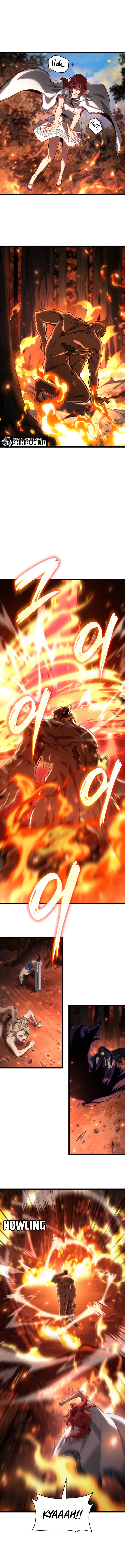 Dilarang COPAS - situs resmi www.mangacanblog.com - Komik infinite mage 152 - chapter 152 153 Indonesia infinite mage 152 - chapter 152 Terbaru 9|Baca Manga Komik Indonesia|Mangacan