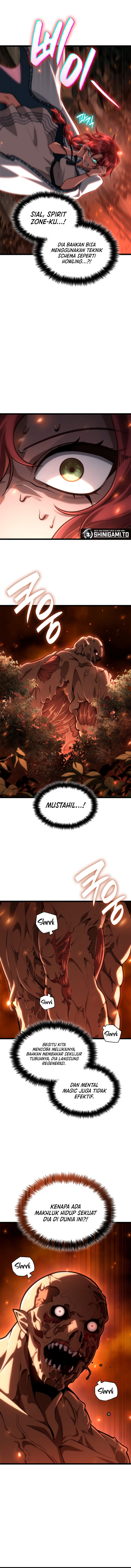 Dilarang COPAS - situs resmi www.mangacanblog.com - Komik infinite mage 152 - chapter 152 153 Indonesia infinite mage 152 - chapter 152 Terbaru 10|Baca Manga Komik Indonesia|Mangacan