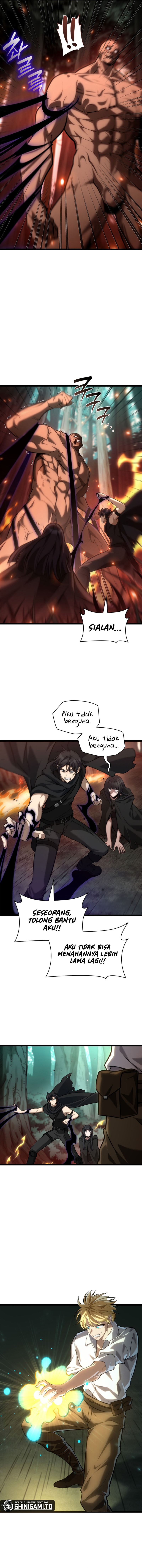 Dilarang COPAS - situs resmi www.mangacanblog.com - Komik infinite mage 152 - chapter 152 153 Indonesia infinite mage 152 - chapter 152 Terbaru 11|Baca Manga Komik Indonesia|Mangacan