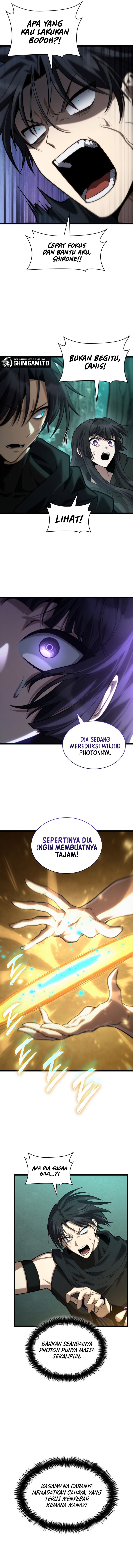 Dilarang COPAS - situs resmi www.mangacanblog.com - Komik infinite mage 152 - chapter 152 153 Indonesia infinite mage 152 - chapter 152 Terbaru 12|Baca Manga Komik Indonesia|Mangacan