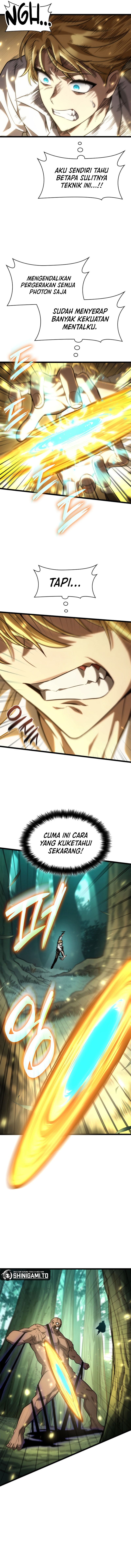 Dilarang COPAS - situs resmi www.mangacanblog.com - Komik infinite mage 152 - chapter 152 153 Indonesia infinite mage 152 - chapter 152 Terbaru 13|Baca Manga Komik Indonesia|Mangacan