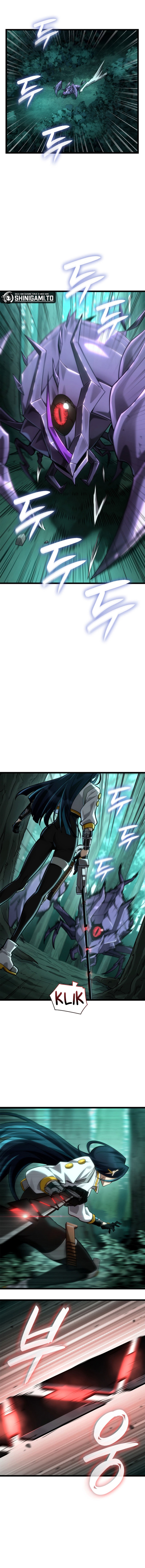 Dilarang COPAS - situs resmi www.mangacanblog.com - Komik infinite mage 152 - chapter 152 153 Indonesia infinite mage 152 - chapter 152 Terbaru 18|Baca Manga Komik Indonesia|Mangacan