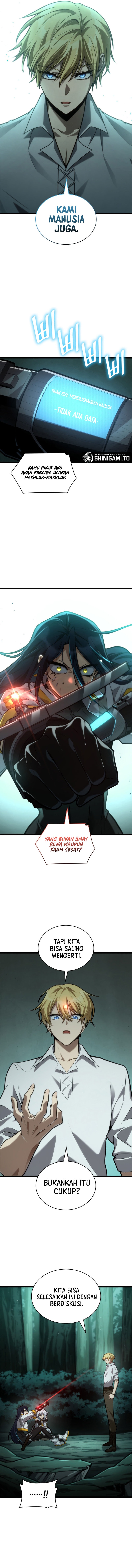 Dilarang COPAS - situs resmi www.mangacanblog.com - Komik infinite mage 154 - chapter 154 155 Indonesia infinite mage 154 - chapter 154 Terbaru 2|Baca Manga Komik Indonesia|Mangacan