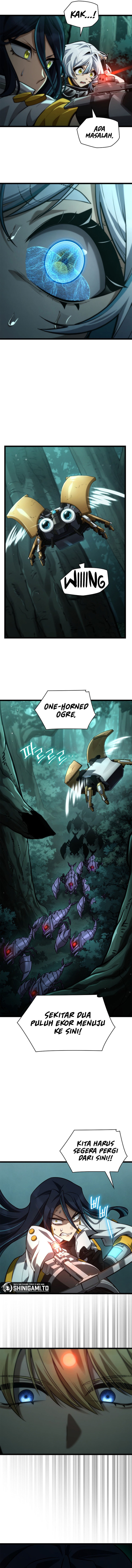 Dilarang COPAS - situs resmi www.mangacanblog.com - Komik infinite mage 154 - chapter 154 155 Indonesia infinite mage 154 - chapter 154 Terbaru 3|Baca Manga Komik Indonesia|Mangacan