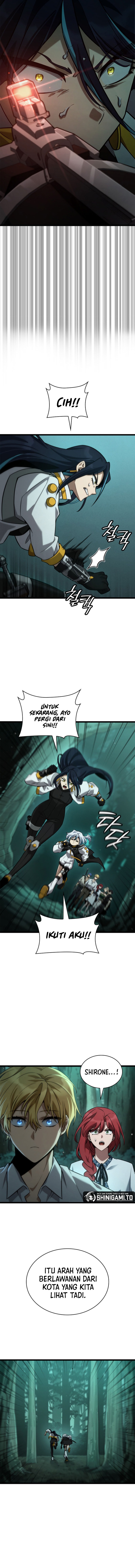 Dilarang COPAS - situs resmi www.mangacanblog.com - Komik infinite mage 154 - chapter 154 155 Indonesia infinite mage 154 - chapter 154 Terbaru 4|Baca Manga Komik Indonesia|Mangacan