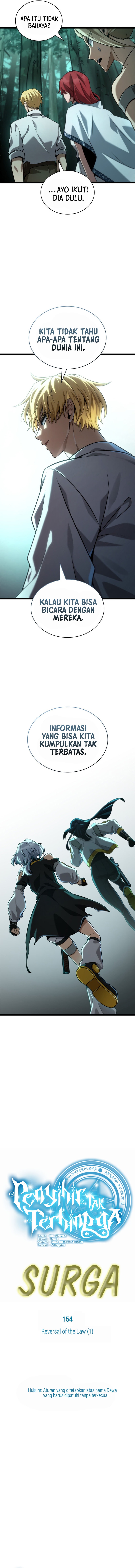 Dilarang COPAS - situs resmi www.mangacanblog.com - Komik infinite mage 154 - chapter 154 155 Indonesia infinite mage 154 - chapter 154 Terbaru 5|Baca Manga Komik Indonesia|Mangacan