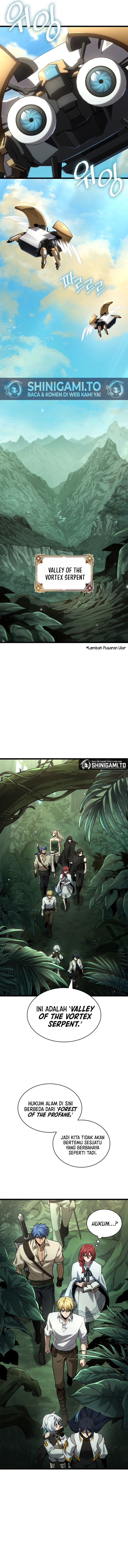 Dilarang COPAS - situs resmi www.mangacanblog.com - Komik infinite mage 154 - chapter 154 155 Indonesia infinite mage 154 - chapter 154 Terbaru 6|Baca Manga Komik Indonesia|Mangacan