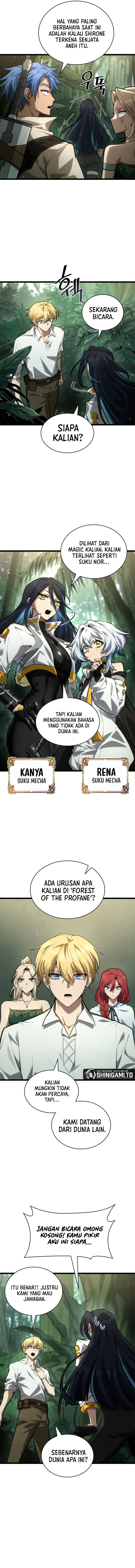 Dilarang COPAS - situs resmi www.mangacanblog.com - Komik infinite mage 154 - chapter 154 155 Indonesia infinite mage 154 - chapter 154 Terbaru 7|Baca Manga Komik Indonesia|Mangacan