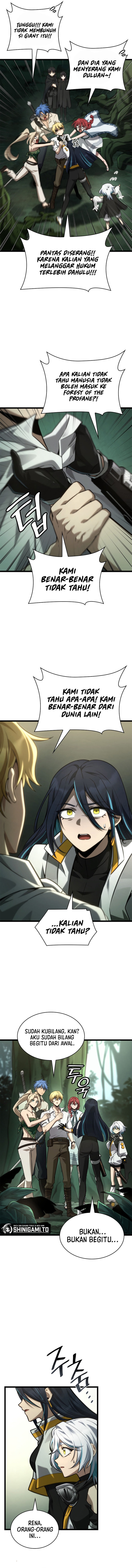 Dilarang COPAS - situs resmi www.mangacanblog.com - Komik infinite mage 154 - chapter 154 155 Indonesia infinite mage 154 - chapter 154 Terbaru 9|Baca Manga Komik Indonesia|Mangacan