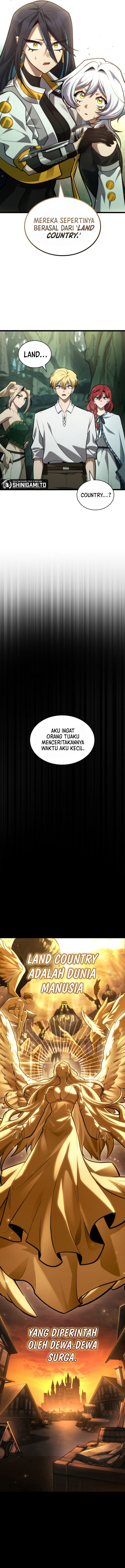 Dilarang COPAS - situs resmi www.mangacanblog.com - Komik infinite mage 154 - chapter 154 155 Indonesia infinite mage 154 - chapter 154 Terbaru 10|Baca Manga Komik Indonesia|Mangacan