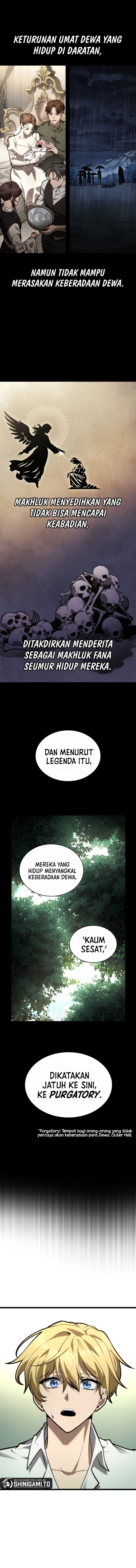 Dilarang COPAS - situs resmi www.mangacanblog.com - Komik infinite mage 154 - chapter 154 155 Indonesia infinite mage 154 - chapter 154 Terbaru 11|Baca Manga Komik Indonesia|Mangacan