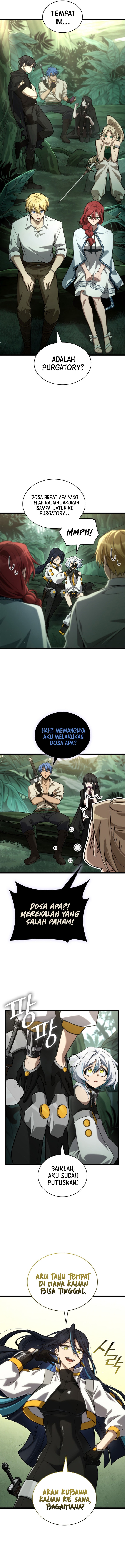 Dilarang COPAS - situs resmi www.mangacanblog.com - Komik infinite mage 154 - chapter 154 155 Indonesia infinite mage 154 - chapter 154 Terbaru 12|Baca Manga Komik Indonesia|Mangacan