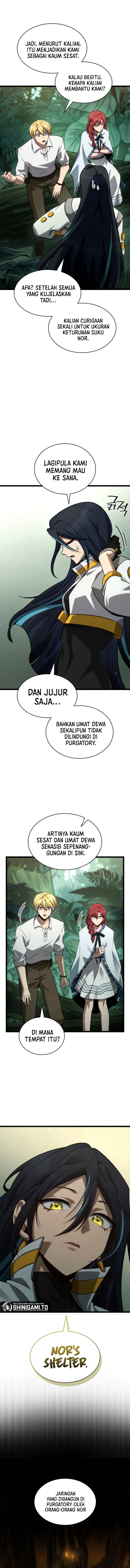 Dilarang COPAS - situs resmi www.mangacanblog.com - Komik infinite mage 154 - chapter 154 155 Indonesia infinite mage 154 - chapter 154 Terbaru 13|Baca Manga Komik Indonesia|Mangacan
