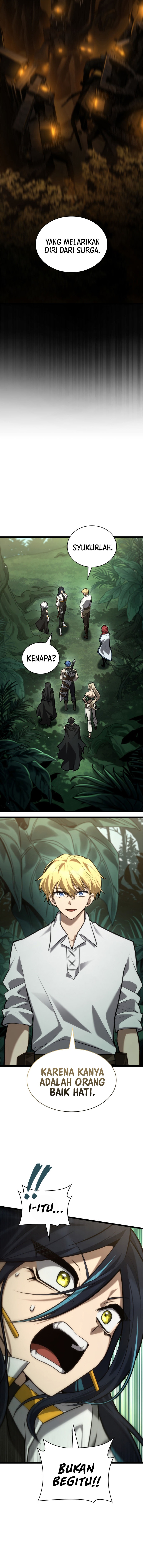 Dilarang COPAS - situs resmi www.mangacanblog.com - Komik infinite mage 154 - chapter 154 155 Indonesia infinite mage 154 - chapter 154 Terbaru 14|Baca Manga Komik Indonesia|Mangacan