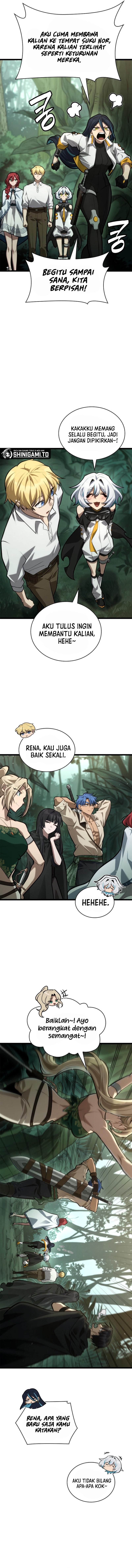 Dilarang COPAS - situs resmi www.mangacanblog.com - Komik infinite mage 154 - chapter 154 155 Indonesia infinite mage 154 - chapter 154 Terbaru 15|Baca Manga Komik Indonesia|Mangacan