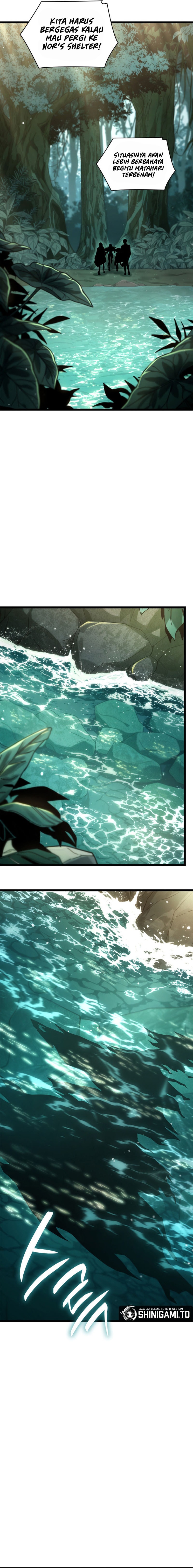 Dilarang COPAS - situs resmi www.mangacanblog.com - Komik infinite mage 154 - chapter 154 155 Indonesia infinite mage 154 - chapter 154 Terbaru 16|Baca Manga Komik Indonesia|Mangacan