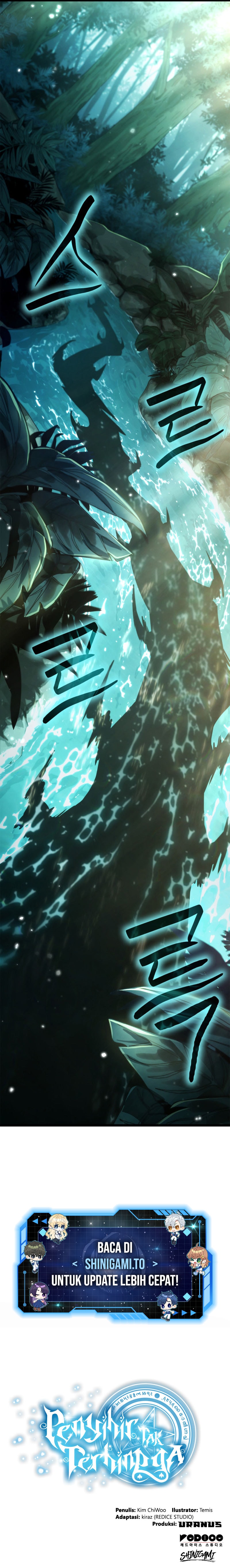 Dilarang COPAS - situs resmi www.mangacanblog.com - Komik infinite mage 154 - chapter 154 155 Indonesia infinite mage 154 - chapter 154 Terbaru 17|Baca Manga Komik Indonesia|Mangacan