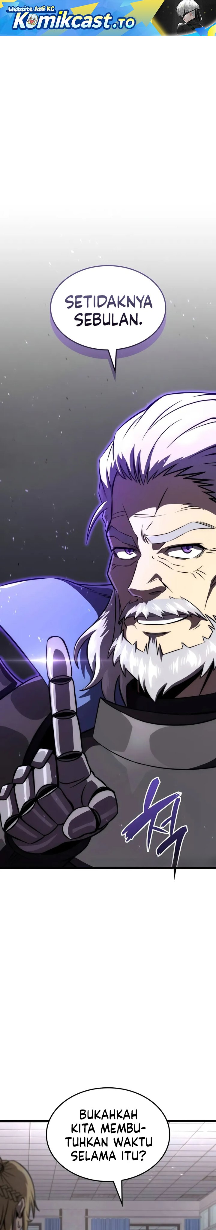 Dilarang COPAS - situs resmi www.mangacanblog.com - Komik insanely talented player 101 - chapter 101 102 Indonesia insanely talented player 101 - chapter 101 Terbaru 1|Baca Manga Komik Indonesia|Mangacan