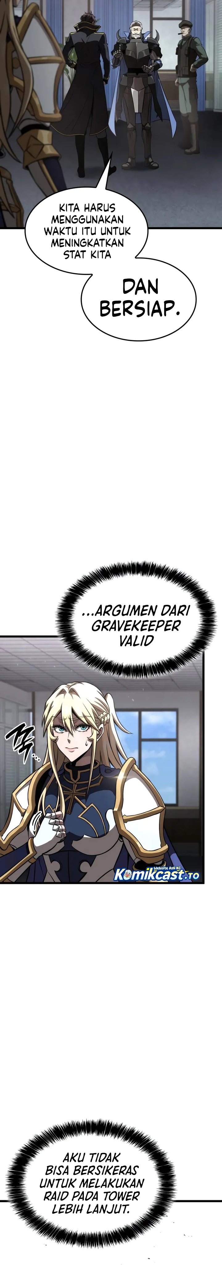 Dilarang COPAS - situs resmi www.mangacanblog.com - Komik insanely talented player 101 - chapter 101 102 Indonesia insanely talented player 101 - chapter 101 Terbaru 2|Baca Manga Komik Indonesia|Mangacan