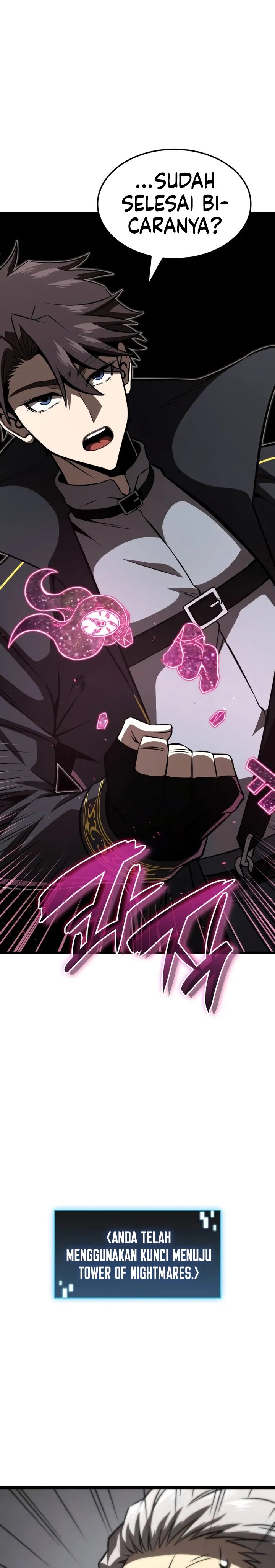 Dilarang COPAS - situs resmi www.mangacanblog.com - Komik insanely talented player 101 - chapter 101 102 Indonesia insanely talented player 101 - chapter 101 Terbaru 5|Baca Manga Komik Indonesia|Mangacan