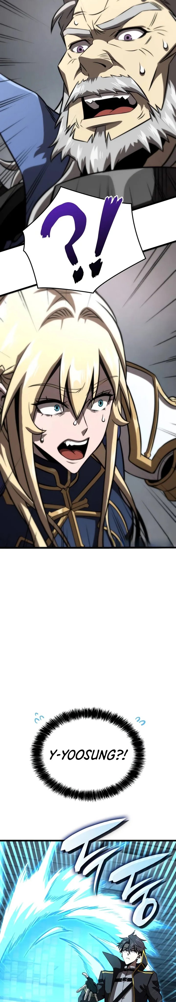 Dilarang COPAS - situs resmi www.mangacanblog.com - Komik insanely talented player 101 - chapter 101 102 Indonesia insanely talented player 101 - chapter 101 Terbaru 6|Baca Manga Komik Indonesia|Mangacan