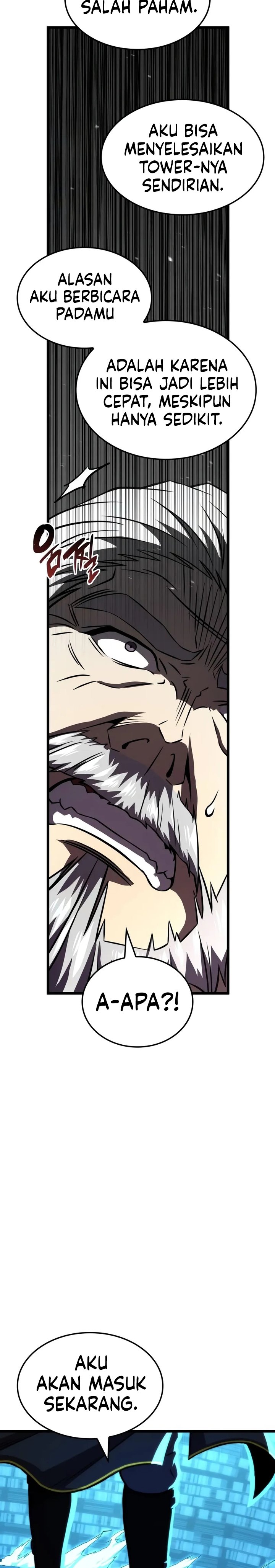 Dilarang COPAS - situs resmi www.mangacanblog.com - Komik insanely talented player 101 - chapter 101 102 Indonesia insanely talented player 101 - chapter 101 Terbaru 8|Baca Manga Komik Indonesia|Mangacan