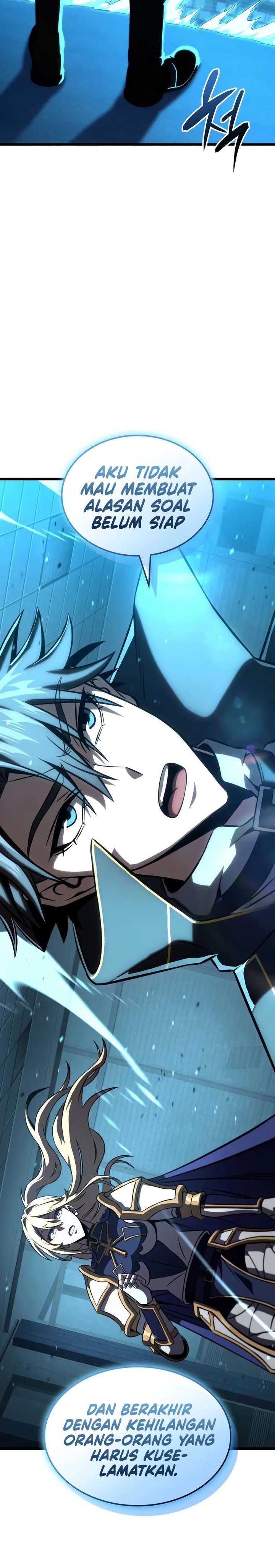 Dilarang COPAS - situs resmi www.mangacanblog.com - Komik insanely talented player 101 - chapter 101 102 Indonesia insanely talented player 101 - chapter 101 Terbaru 9|Baca Manga Komik Indonesia|Mangacan