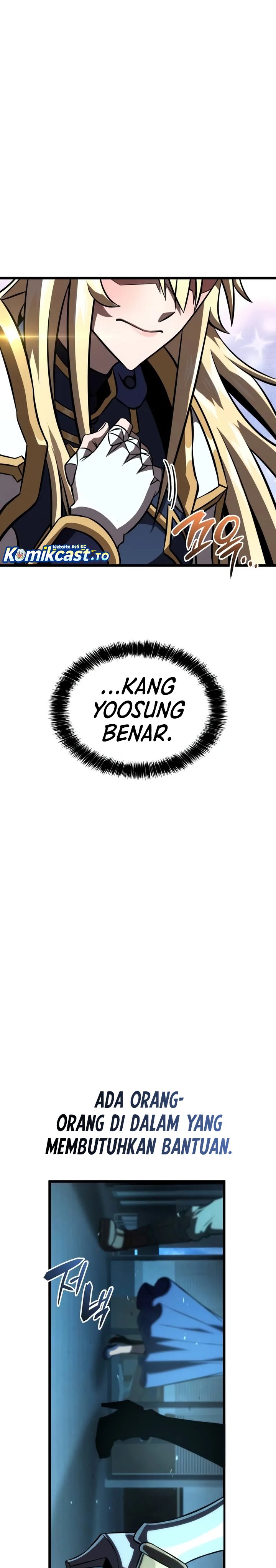 Dilarang COPAS - situs resmi www.mangacanblog.com - Komik insanely talented player 101 - chapter 101 102 Indonesia insanely talented player 101 - chapter 101 Terbaru 10|Baca Manga Komik Indonesia|Mangacan