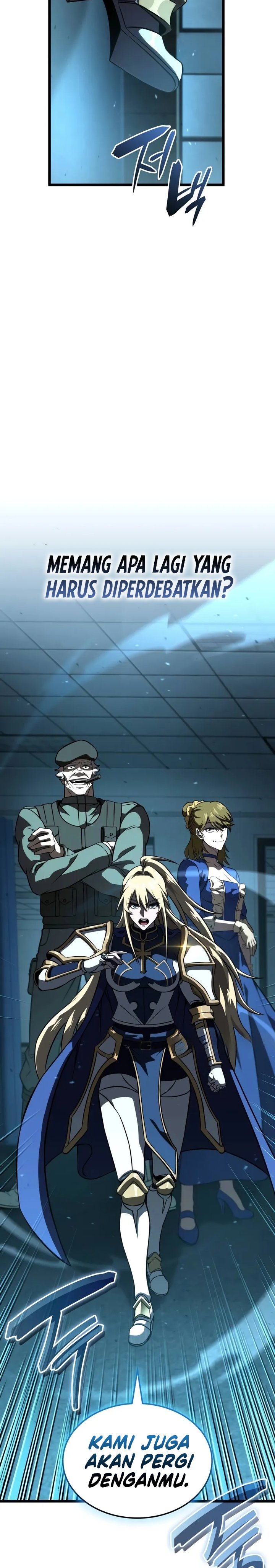Dilarang COPAS - situs resmi www.mangacanblog.com - Komik insanely talented player 101 - chapter 101 102 Indonesia insanely talented player 101 - chapter 101 Terbaru 11|Baca Manga Komik Indonesia|Mangacan