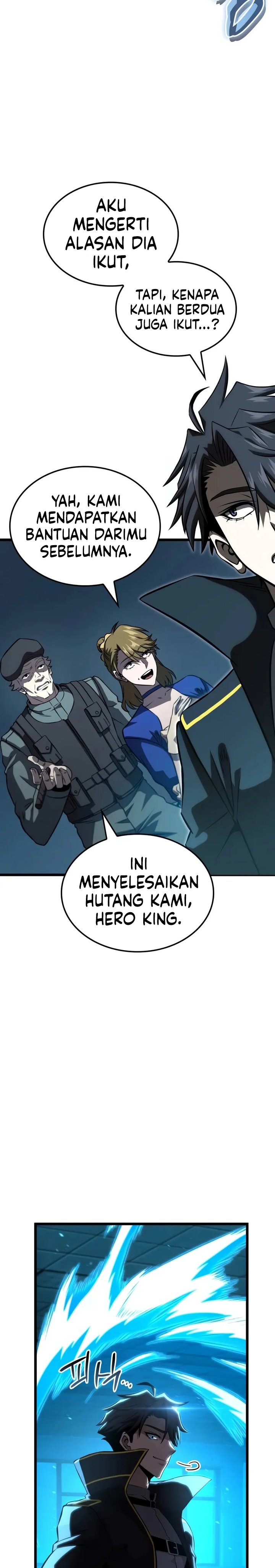 Dilarang COPAS - situs resmi www.mangacanblog.com - Komik insanely talented player 101 - chapter 101 102 Indonesia insanely talented player 101 - chapter 101 Terbaru 12|Baca Manga Komik Indonesia|Mangacan